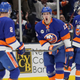 Illustration for article titled The Islanders Have Averted Disaster